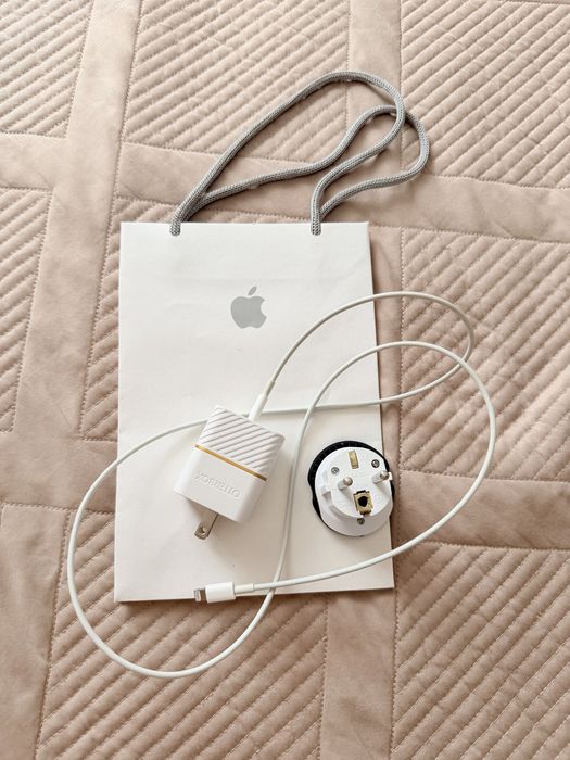 Продается Iphone 14Pro, 256Gb, отличное состояние