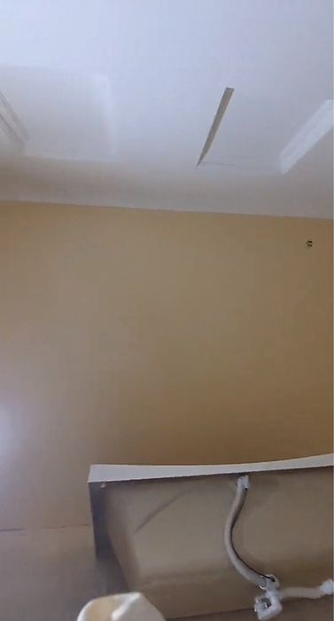 Покраска, маляр недорого