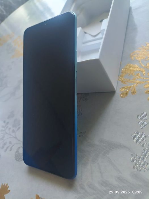 Vivo Y53 и Samsung a13