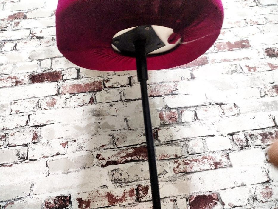 Продам маникен, новые 8шт