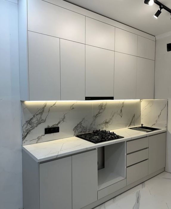 Mебель на заказ.Zamonaviy mebellarni buyurtma asosida yasab beramiz .