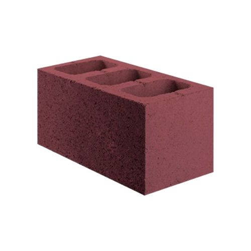 Продам пескоблок 310тг стенавой