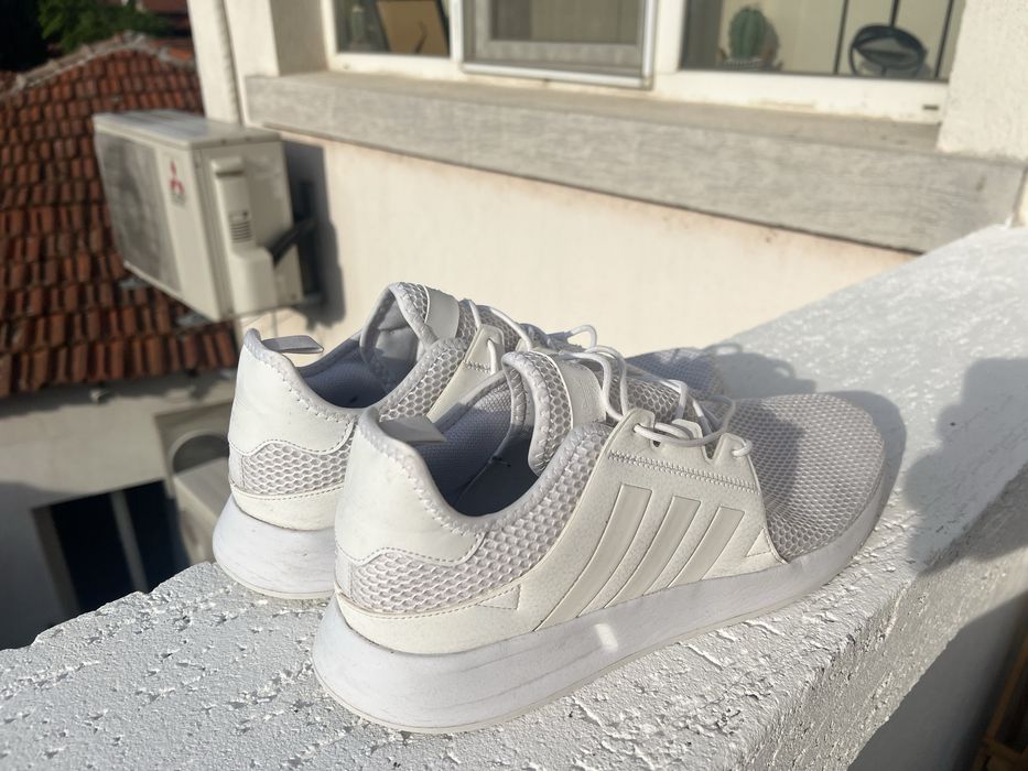 Adidas Originals 49 1/3