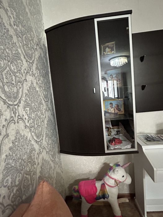 Мебель для гостиной