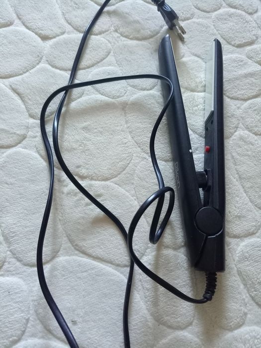 Rikon. Выпрямитель