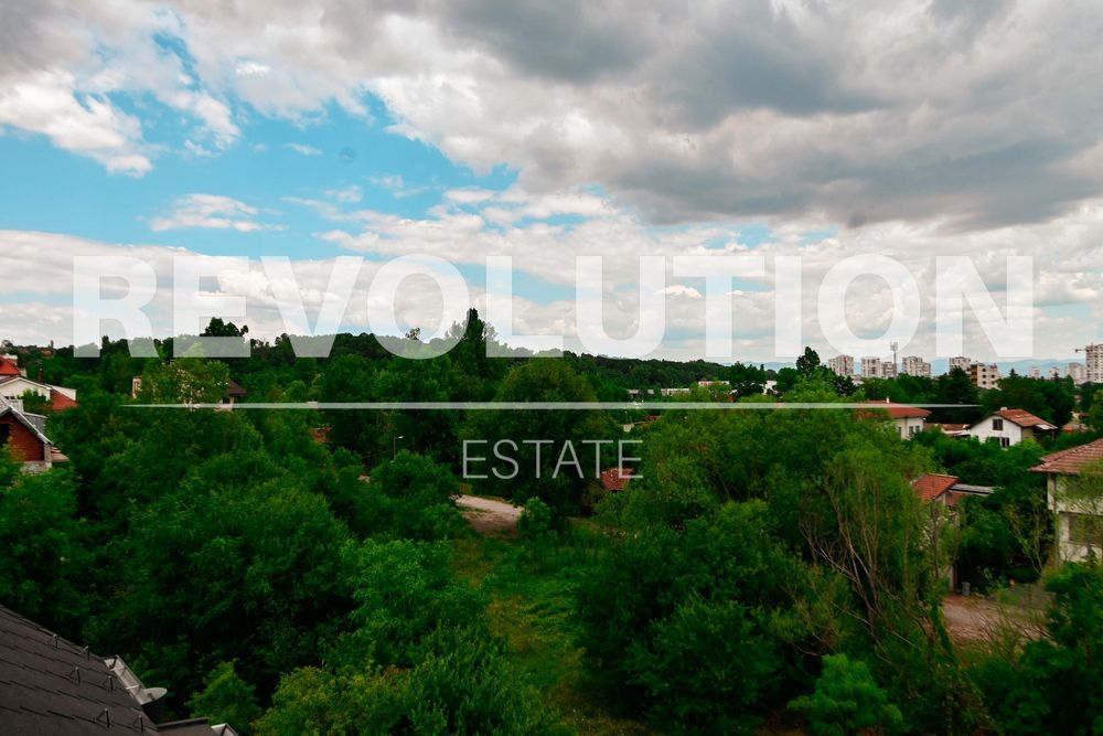 Продава се Тристаен апартамент в София, Овча купел - 106 кв.м за 1727 €/кв.м - Снимка #14