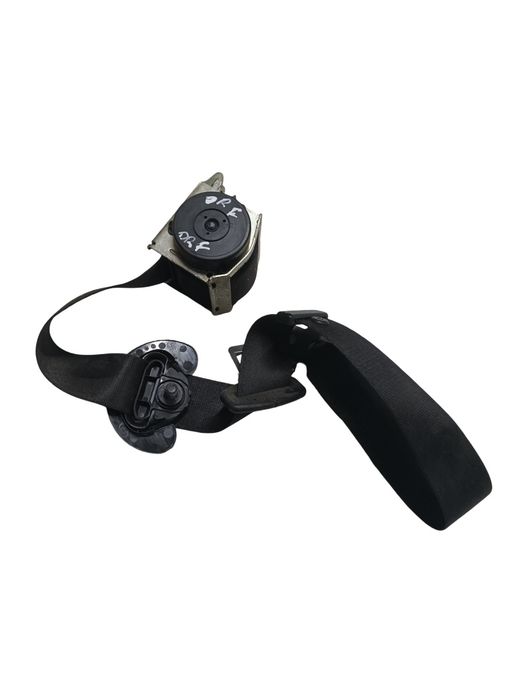 Centura Siguranta Dreapta Fata Bmw 7 V F01, F02, F03, F04 2008 - 2015