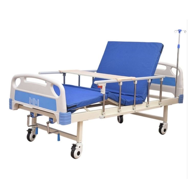 Продажа многофункциональной кровати