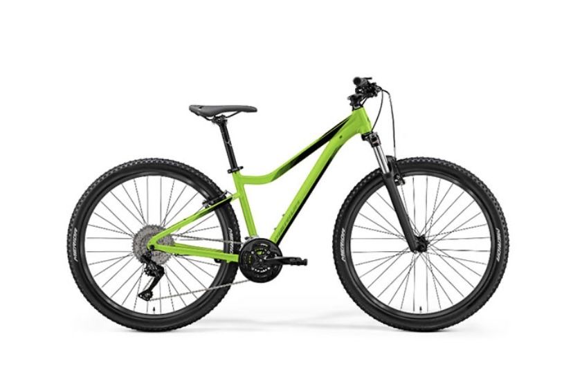 Ремонт велосипедов выезд