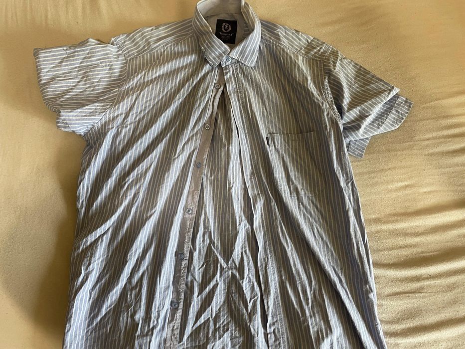 Cămăși diverse modele