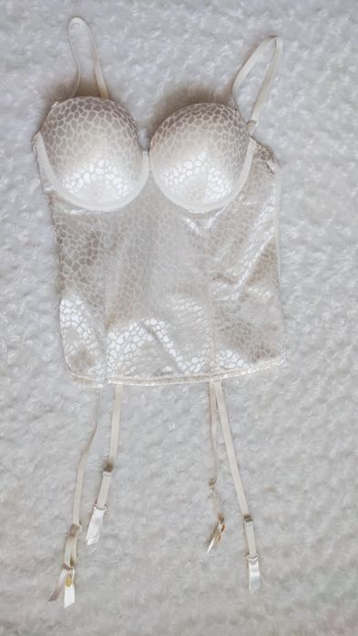 Corset elegant, 34/36