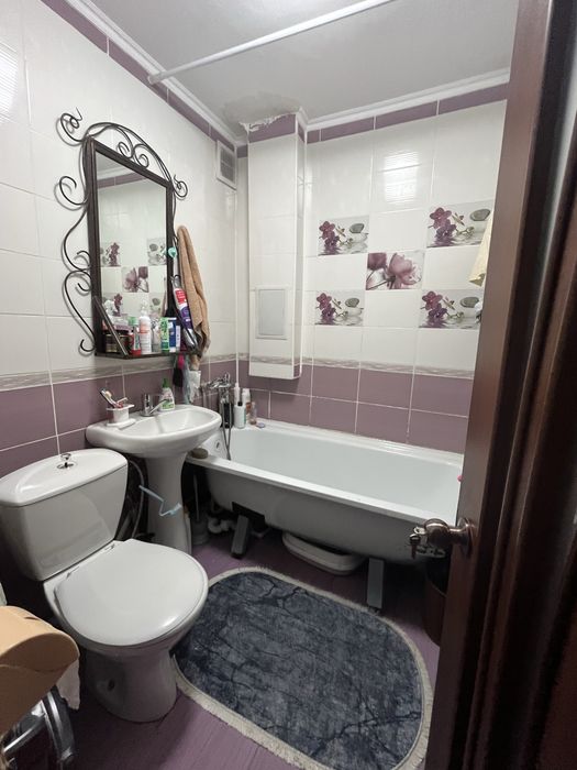 Срочно продам 2-ка ГЭС