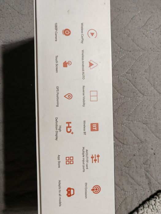 Преносима мултимедия