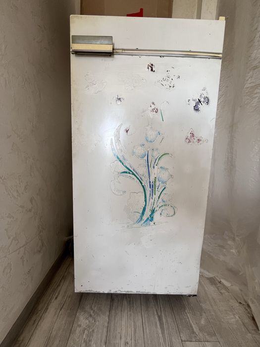 Мебель бу в хорошем состоянии по договорной цене самовывоз