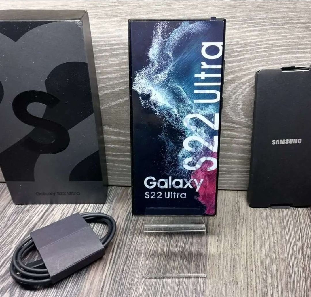 Галакси с 24 ультра 512. Galaxy s22 Ultra 512gb. Самсунг s22 Ultra 512 ГБ. Самсунг с 22 ультра 512гб. Самсунг s22 ультра 256гб.