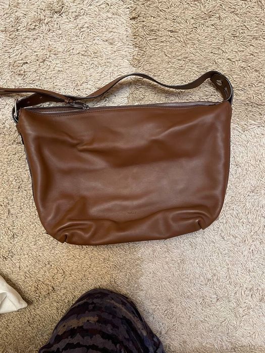 Сумка Bally (новая)