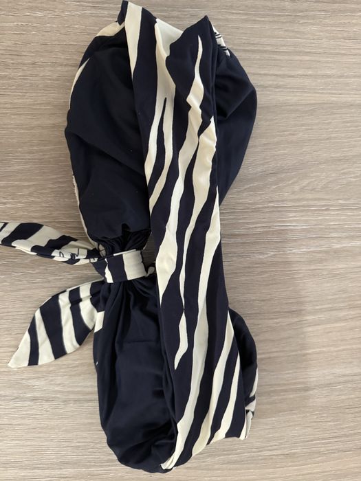 Горнище на бански Michael Kors