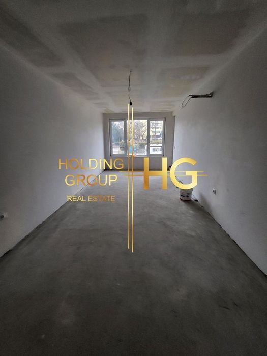 Продава се Двустаен апартамент в к.к. Св.Св. Константин и Елена - 68 кв.м за 1411 €/кв.м - Снимка #4