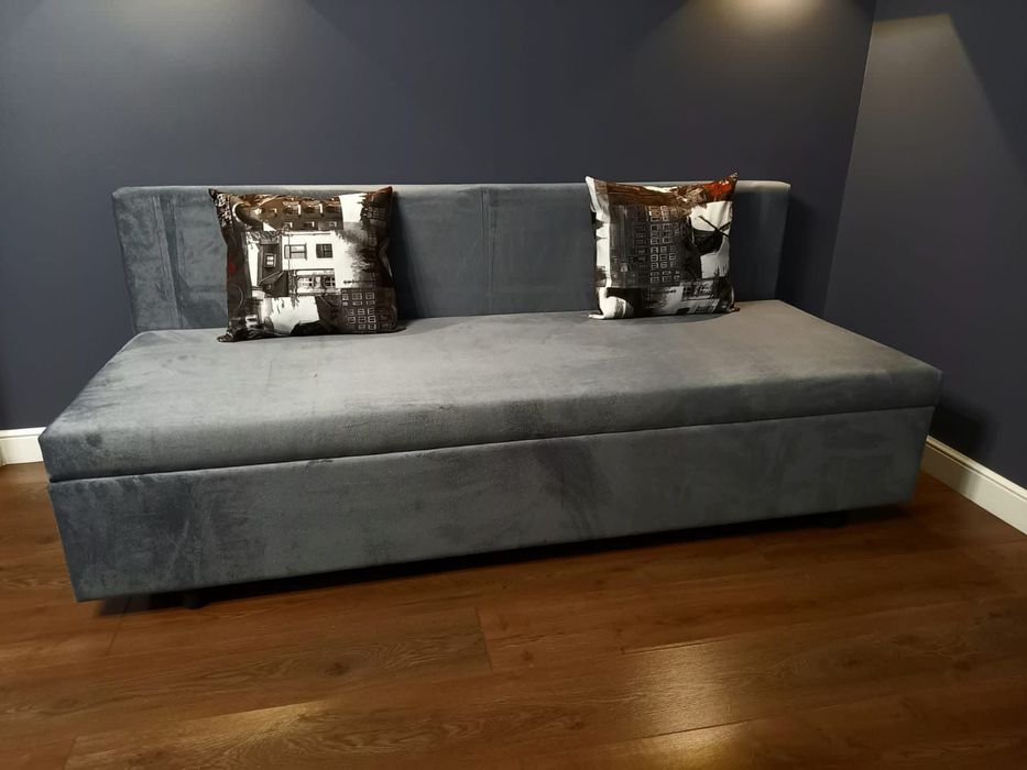 Диван с доставкой новые