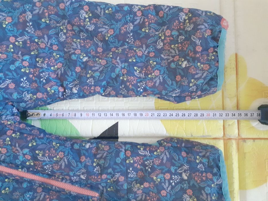 Зимен ескимос Roxy