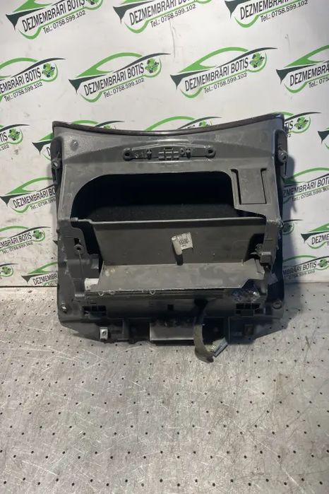 Torpedou 8650374 8650374 Volvo S60 2006