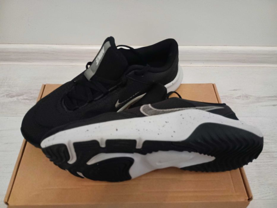 Маратонки,Nike,,мъжки