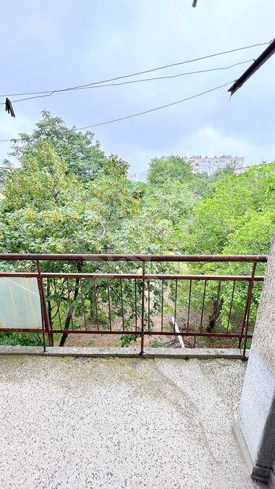 Продава се Двустаен апартамент в Пловдив, Христо Смирненски - 65 кв.м за 1093 €/кв.м - Снимка #4