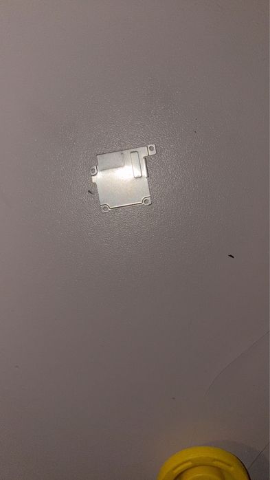 Lot Piese Schimb / Componente Dezmembrare iPhone