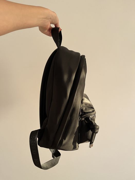 Ghiozdan Karl Lagerfeld