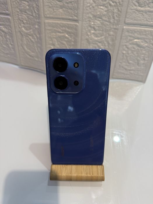 Xiaomi Redmi 15 C 256gb