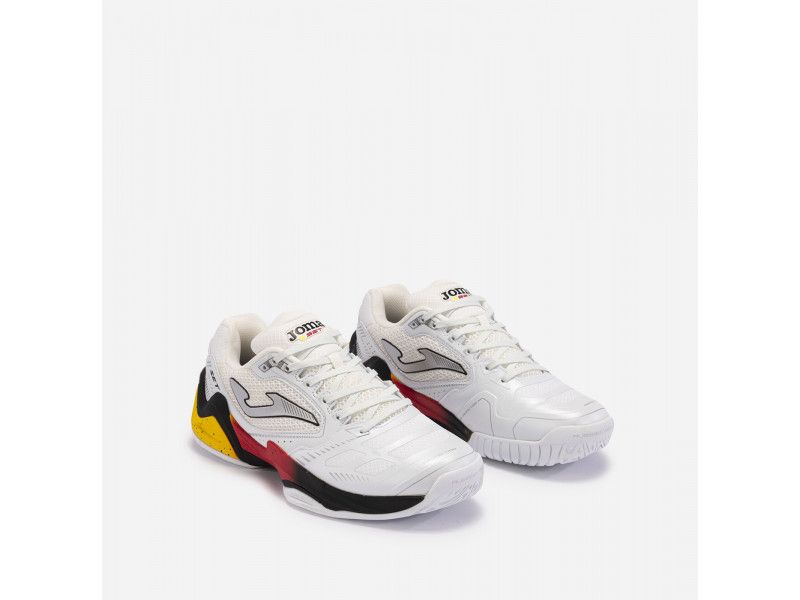 Joma Set Men 2402  размери - 43.5