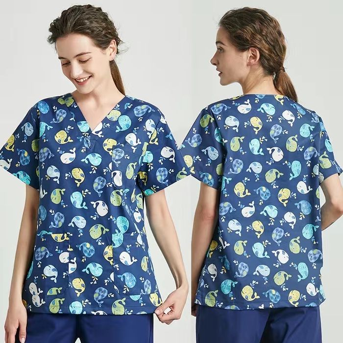 Мед костюмы, форма врачей