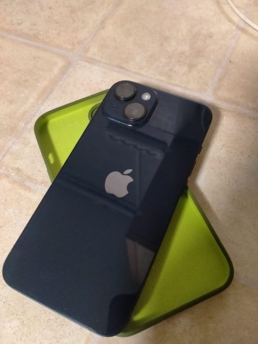 iphone 14 продам