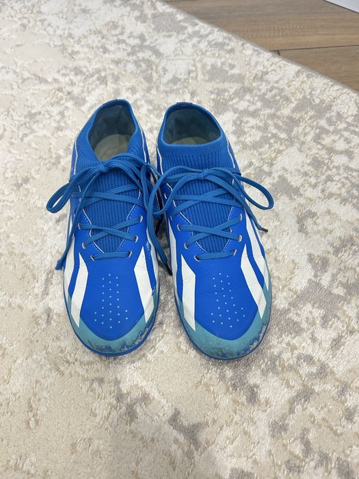 Продам сороконожки