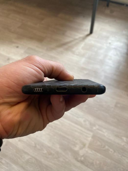 Самсунг S 10 сатылады!