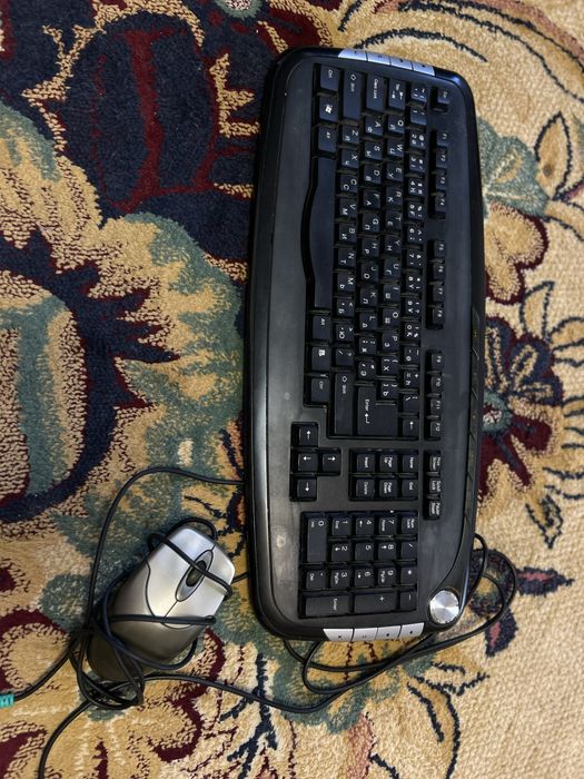 Продам компьютер