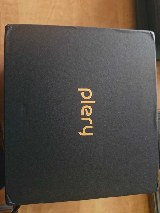 Router cu failover automat Plery R605 V2 4G LTE CAT4 WiFi6 300Mbps POE