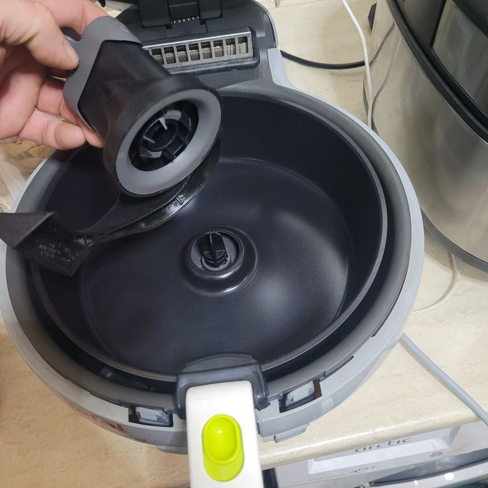 Tefal ActiFry Original