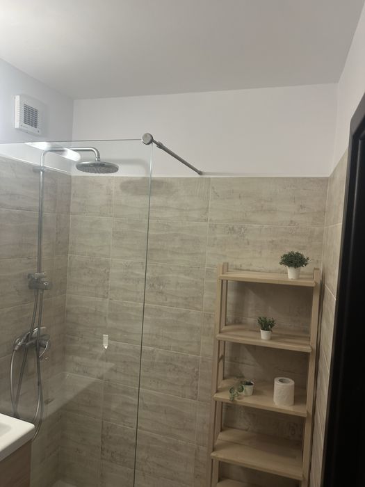 Apartament 2 camere Titan-Postavarului