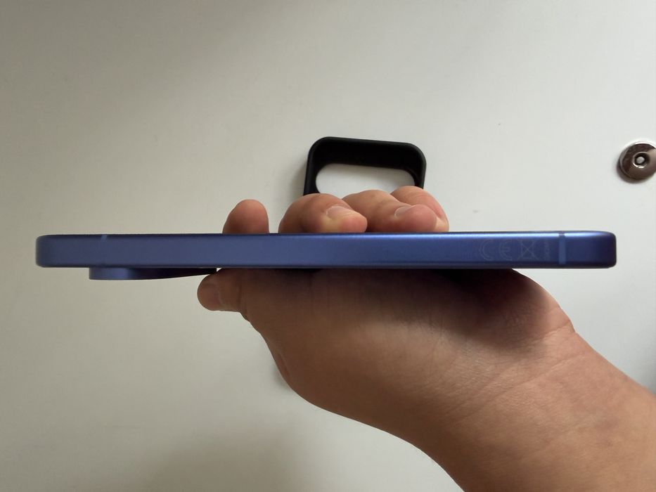 Google Pixel 10 pro GraphineOs