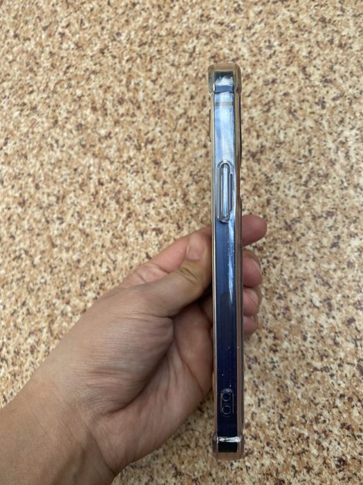 Iphone 12/128/АКБ 71%