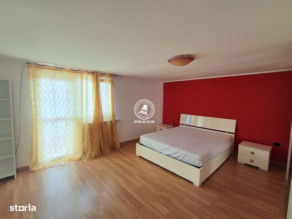 Vila de vanzare Letcani-Bogonos