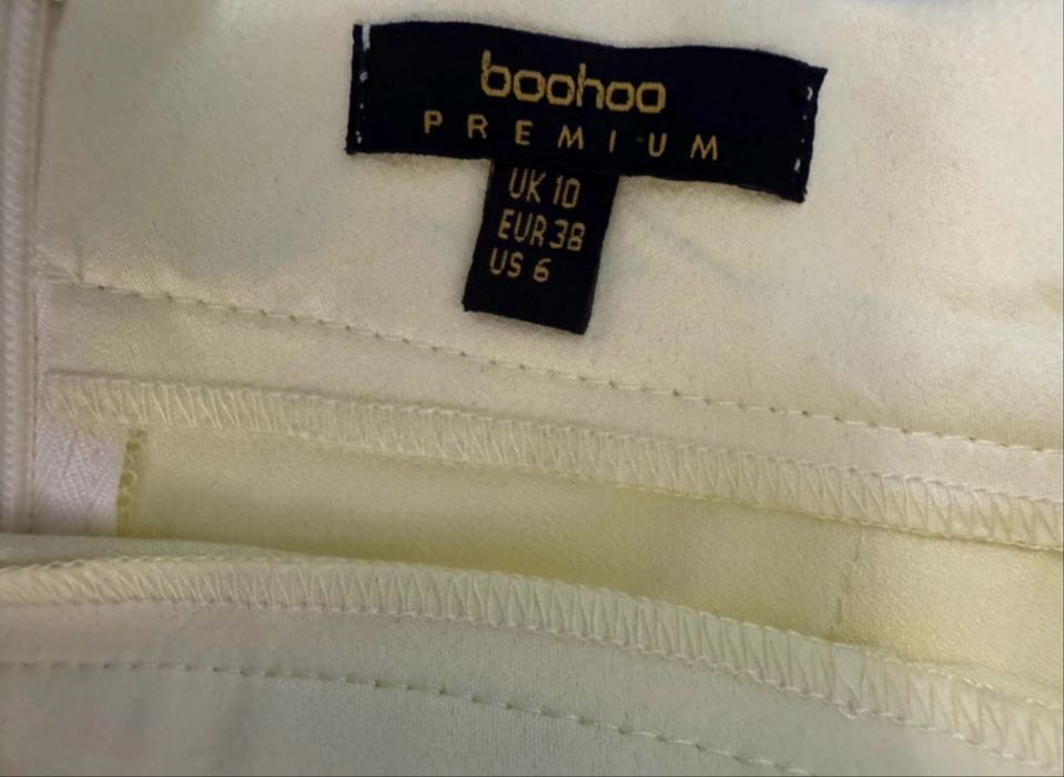 Pantaloni scurti de dama