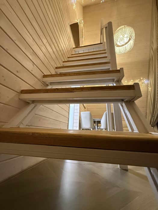 Plato_Glamp Алматы