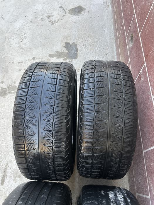 Продам 21стиль диска Бмв