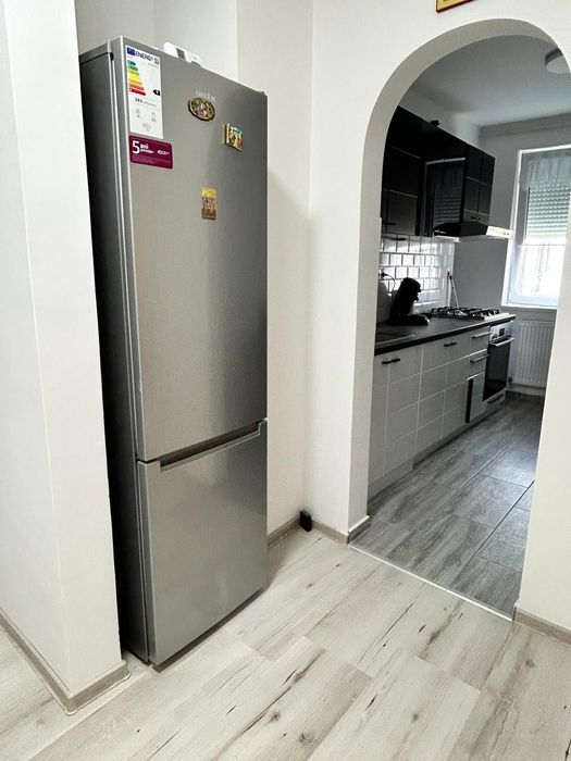 Apartament de vânzare