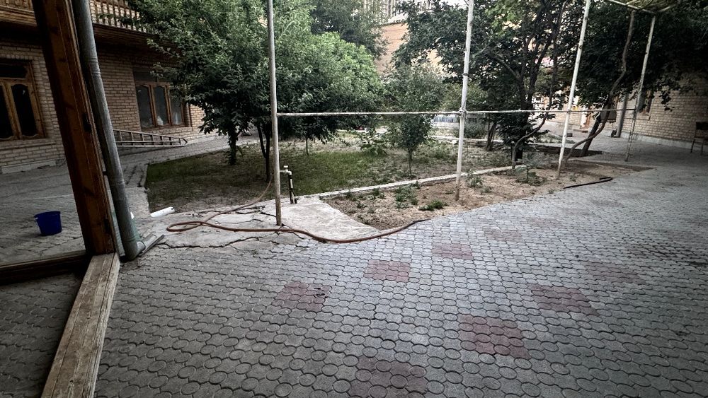 Продается дом срочно!