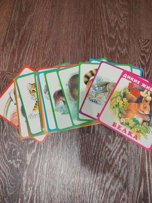 Продам развивающие игрушки