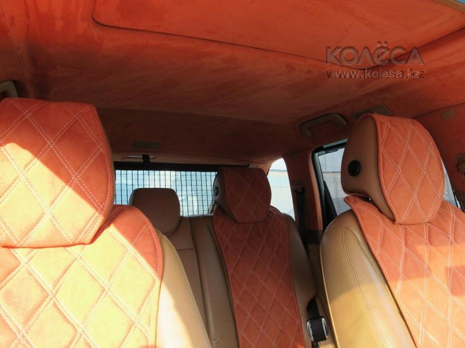 Перетяжка потолков