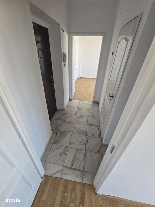 Apartament Ultracentral Ateneu